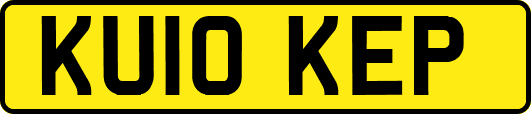 KU10KEP