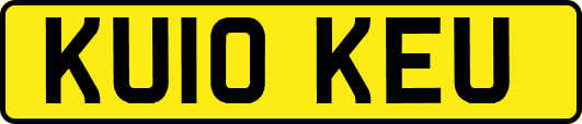 KU10KEU