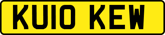 KU10KEW