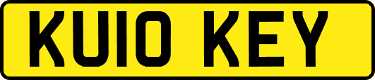 KU10KEY