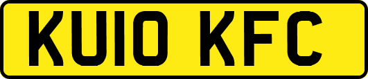 KU10KFC