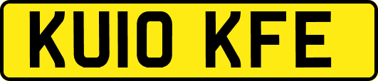 KU10KFE