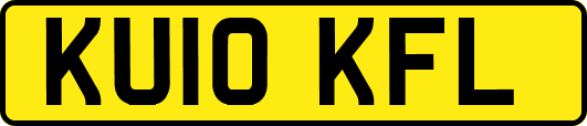 KU10KFL