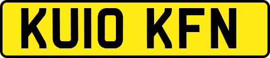 KU10KFN