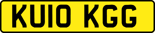 KU10KGG