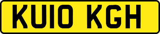 KU10KGH