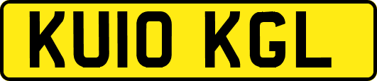 KU10KGL