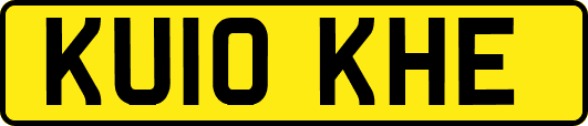 KU10KHE
