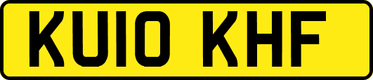KU10KHF