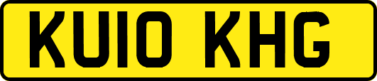KU10KHG