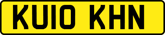 KU10KHN
