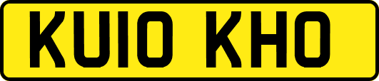 KU10KHO
