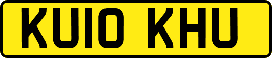 KU10KHU
