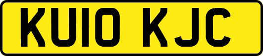KU10KJC