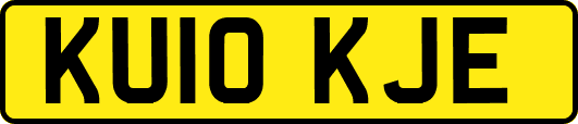 KU10KJE