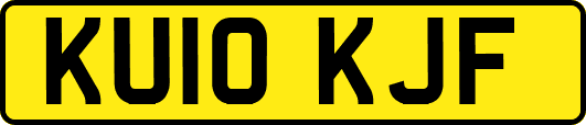 KU10KJF