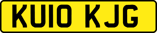 KU10KJG