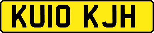 KU10KJH