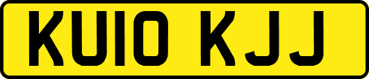 KU10KJJ