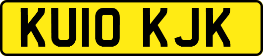 KU10KJK