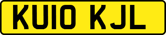 KU10KJL