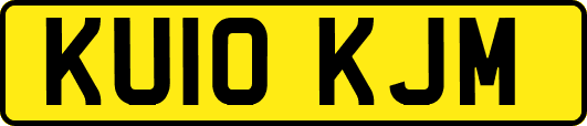 KU10KJM