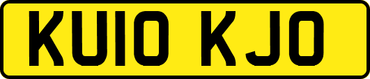 KU10KJO