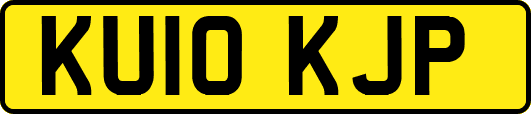 KU10KJP