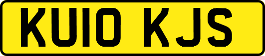 KU10KJS