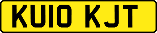 KU10KJT