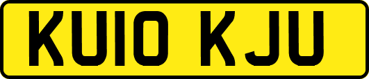 KU10KJU