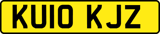 KU10KJZ