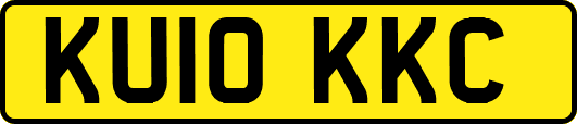 KU10KKC