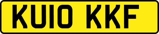 KU10KKF