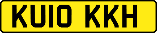 KU10KKH