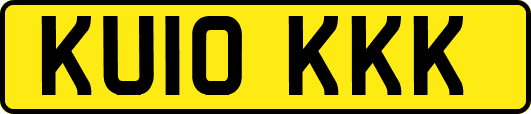 KU10KKK