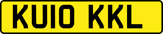 KU10KKL