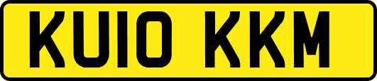 KU10KKM