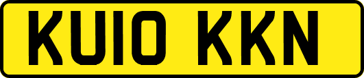 KU10KKN