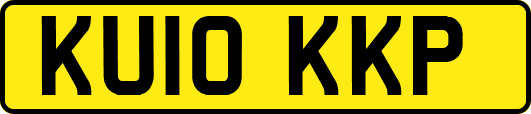 KU10KKP