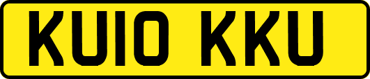 KU10KKU