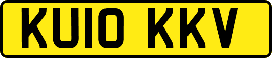 KU10KKV