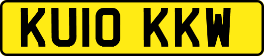 KU10KKW