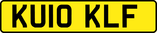 KU10KLF