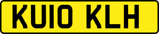 KU10KLH