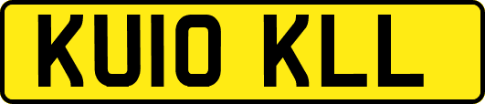 KU10KLL