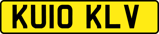 KU10KLV