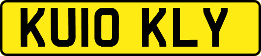 KU10KLY