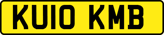 KU10KMB