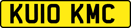 KU10KMC